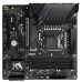 Gigabyte B560M AORUS ELITE Intel 10th and 11th Gen Micro ATX Motherboard